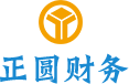青島路博宏業(yè)環(huán)保技術(shù)開(kāi)發(fā)有限公司
