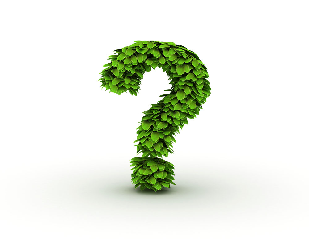 “臨沂之爭(zhēng)”下企業(yè)到底欠缺什么？