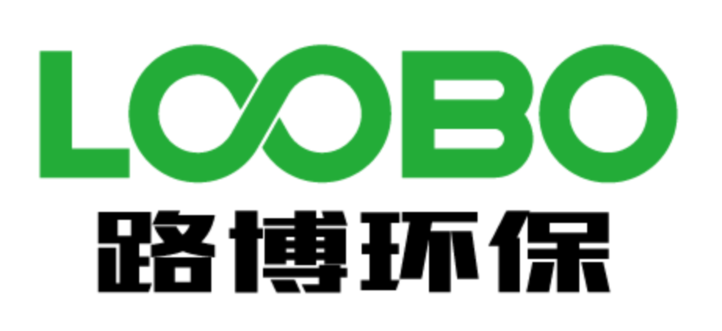 重資本輕技術(shù) 環(huán)保產(chǎn)業(yè)高速發(fā)展“泡沫”現(xiàn)身