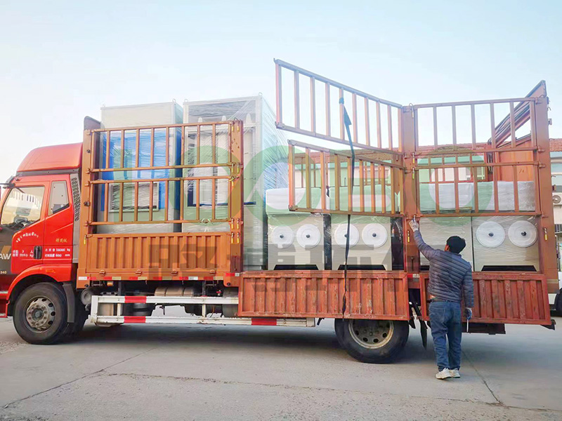 打磨除塵工作臺，輕松應對煙塵問題，創(chuàng)造更好的工作環(huán)境