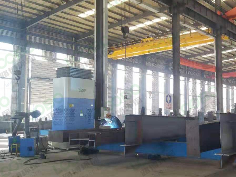 自循環(huán)一體機，為您消除煙塵威脅，清潔、健康的工作環(huán)境.jpg